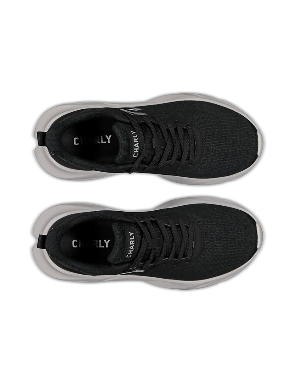 Tenis Sport Walking para mujer 4