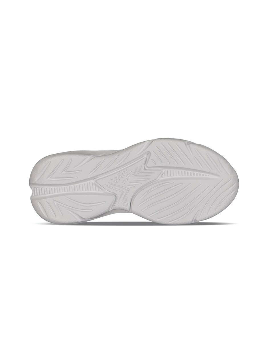 Tenis Sport Walking para mujer 3