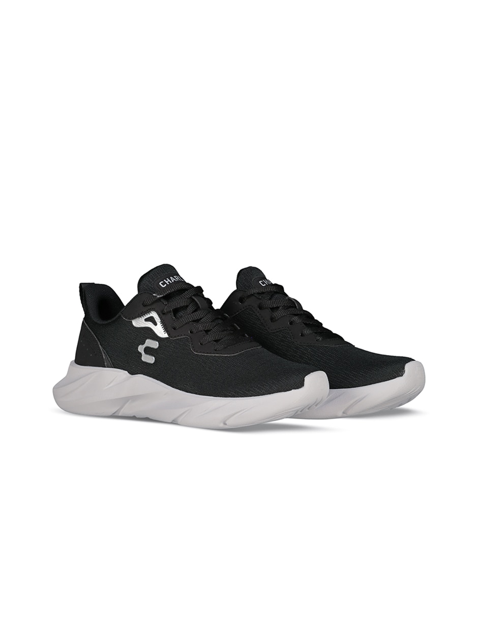 Tenis Sport Walking para mujer 2