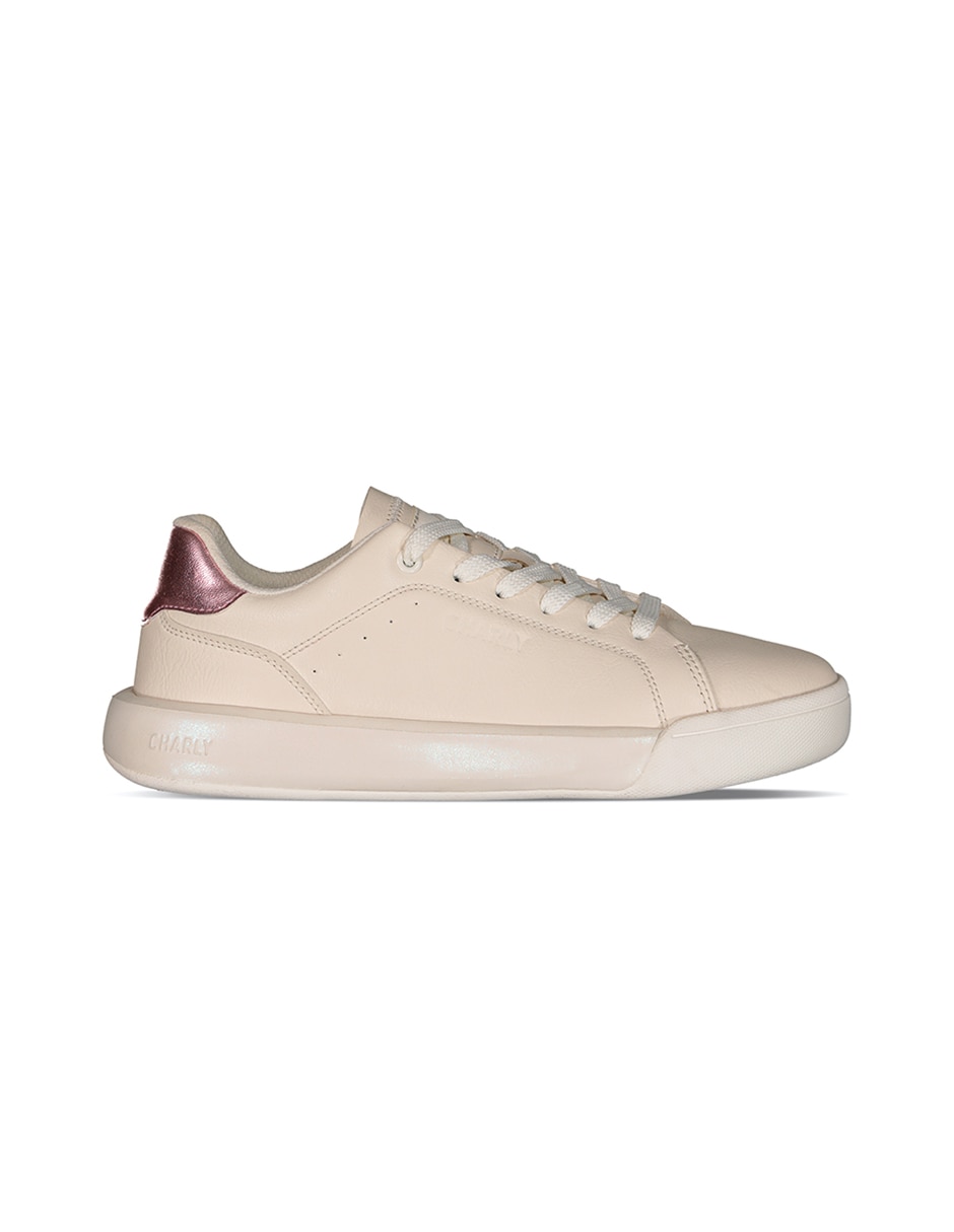 Tenis para mujer Tenis para mujer