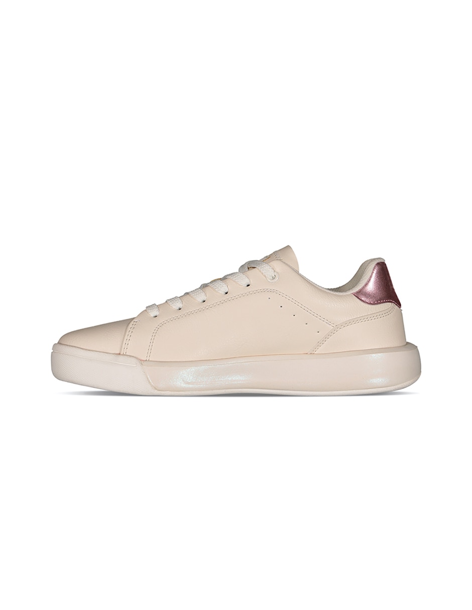 Tenis para mujer 2