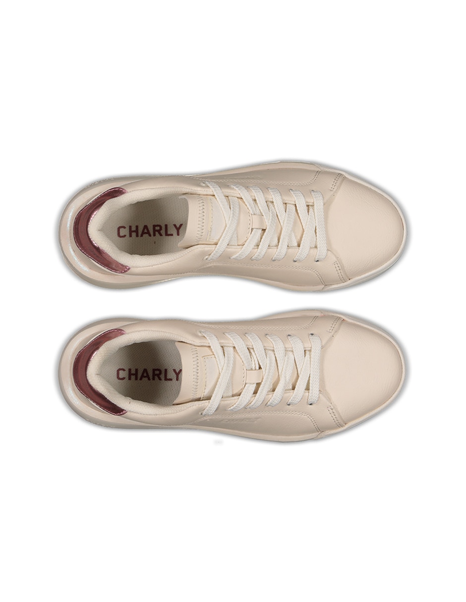 Tenis para mujer 3