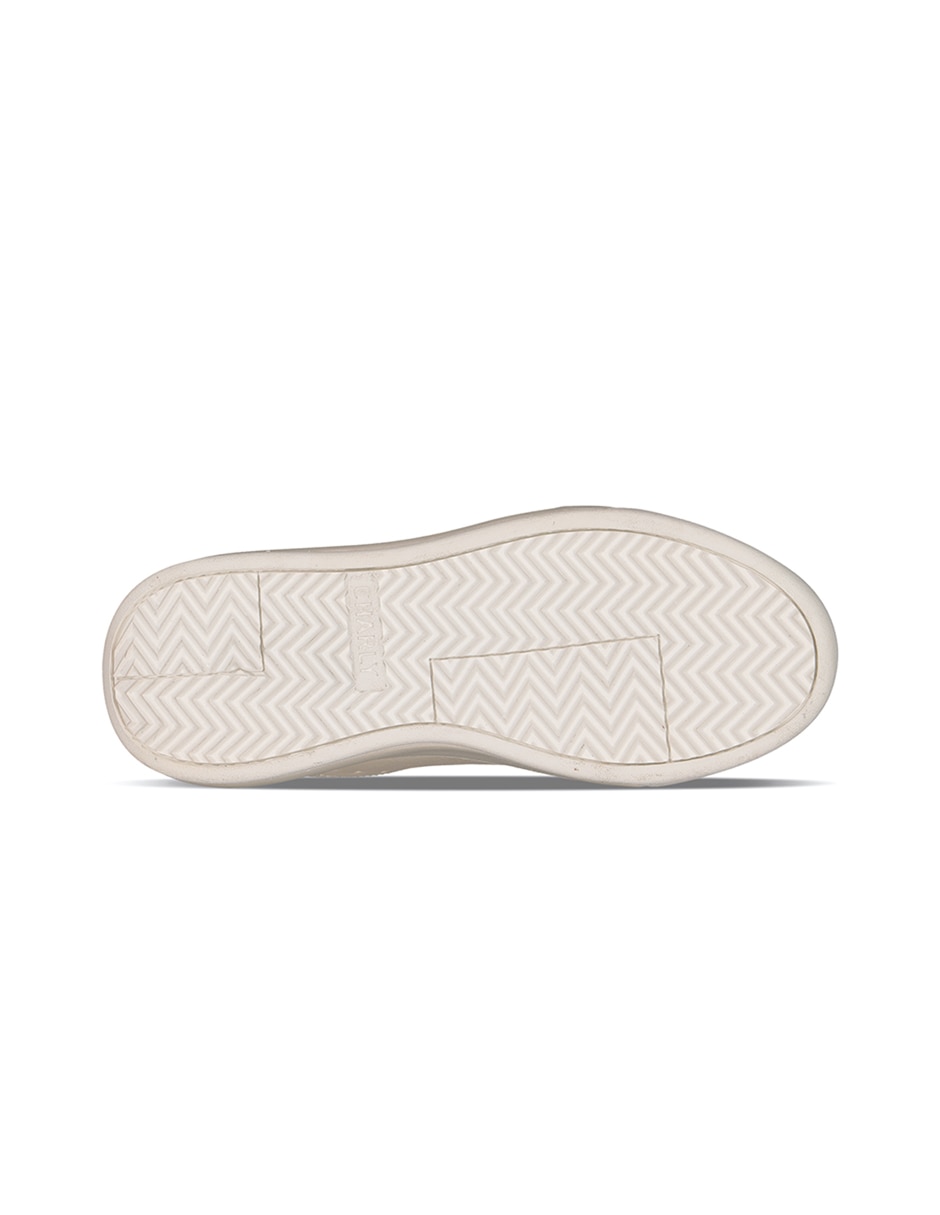 Tenis para mujer 4