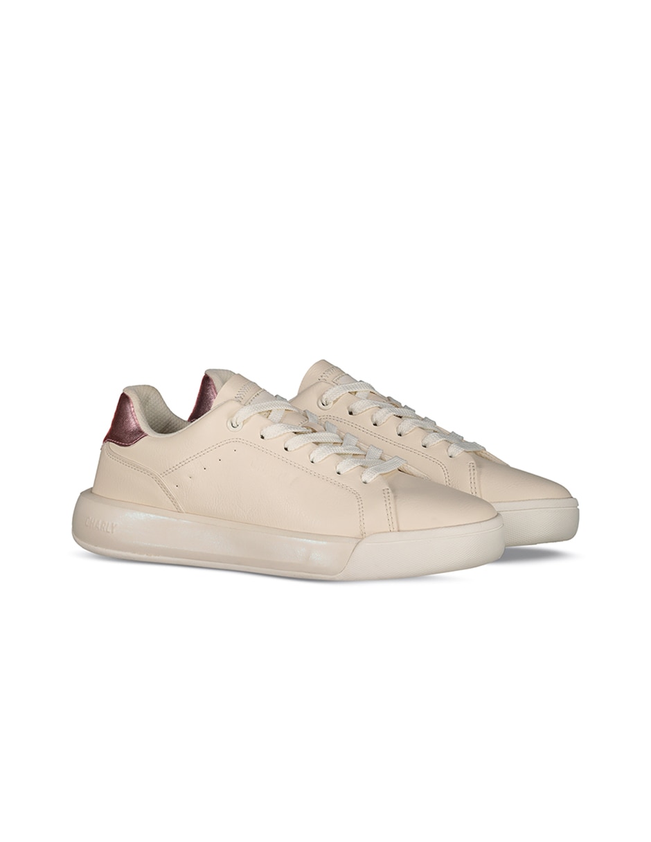 Tenis para mujer 5