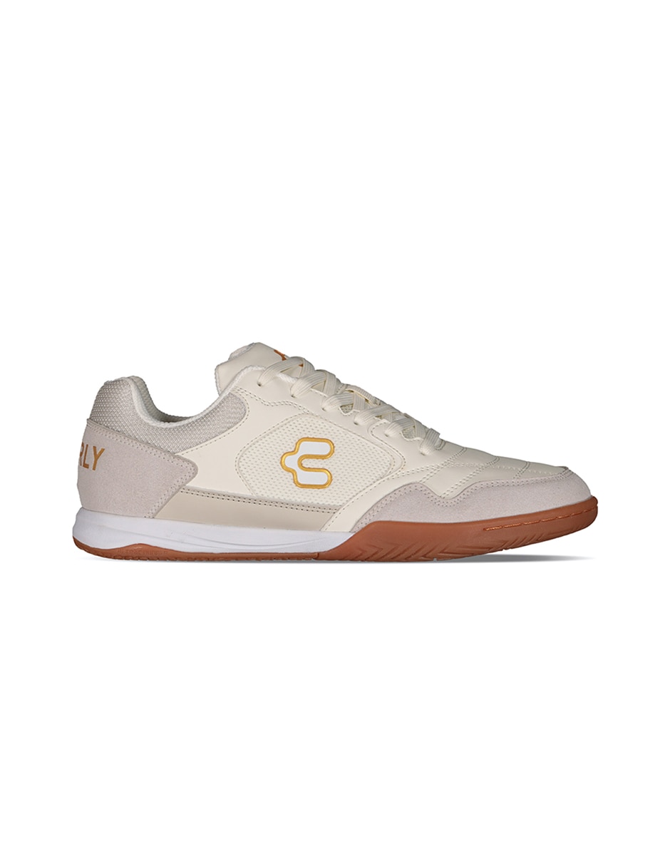 Tenis para mujer Tenis para mujer