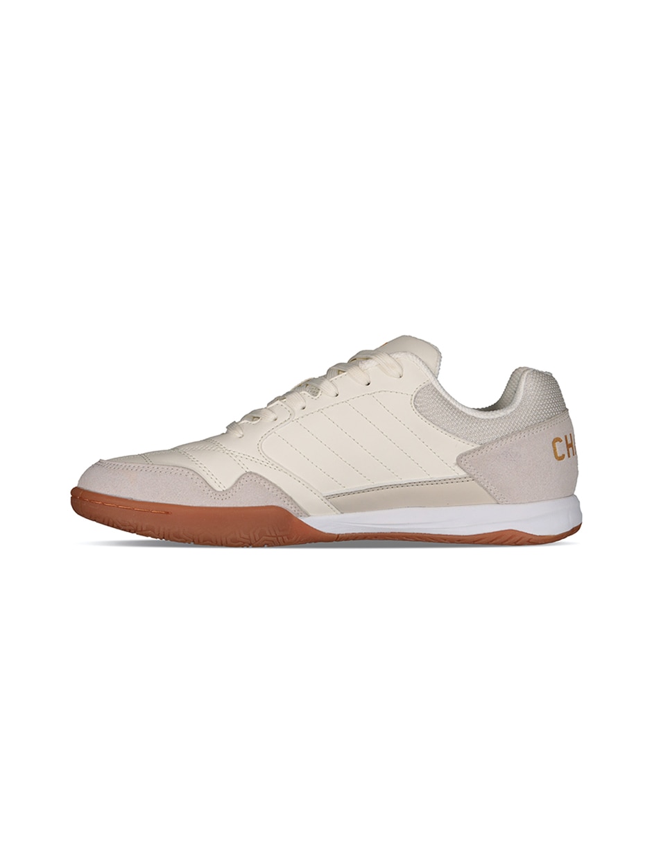 Tenis para mujer 2
