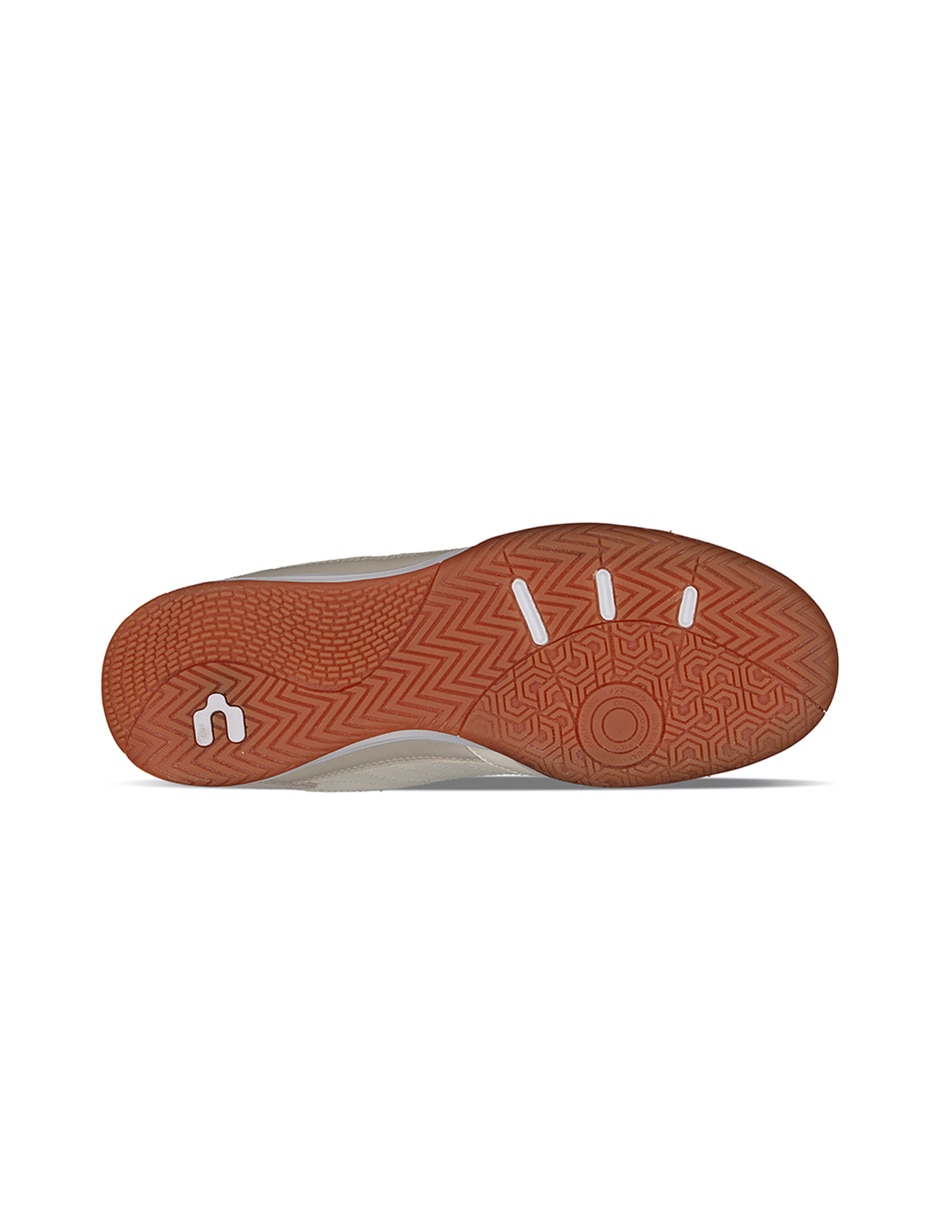 Tenis para mujer 4