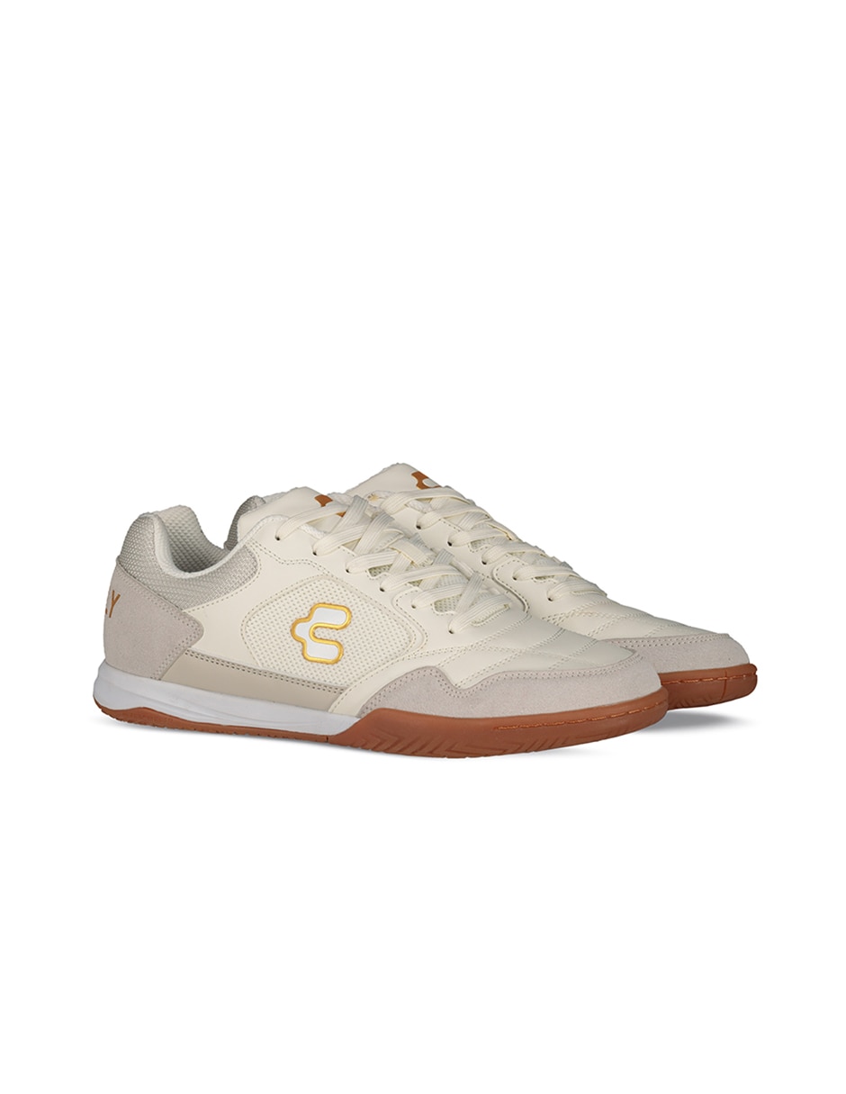 Tenis para mujer 5