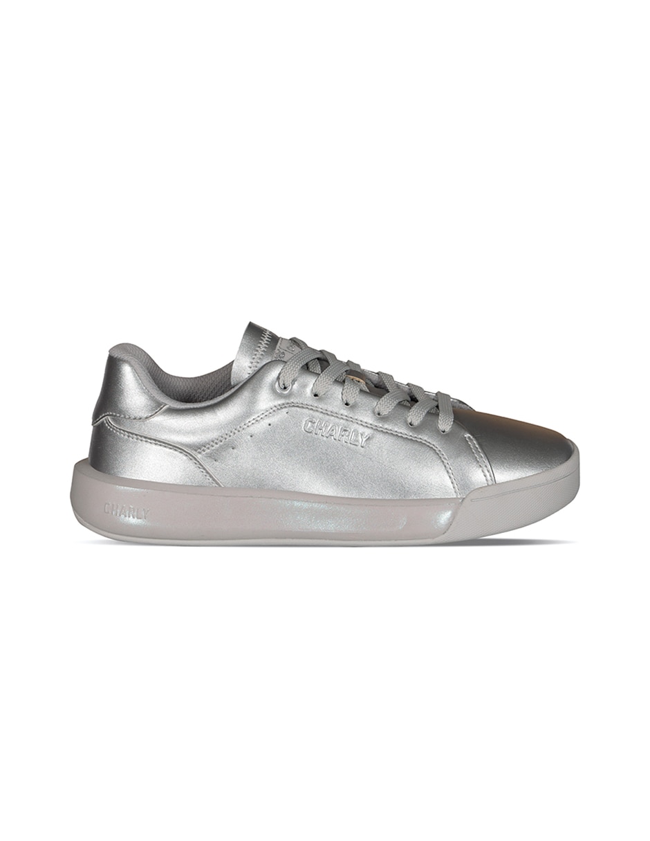 Tenis para mujer