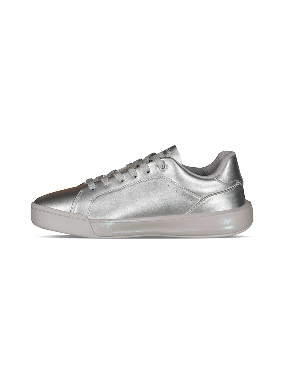 Tenis para mujer 2