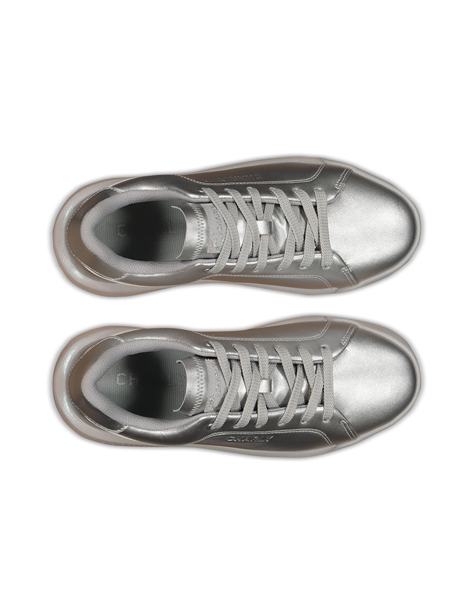 Tenis para mujer 3