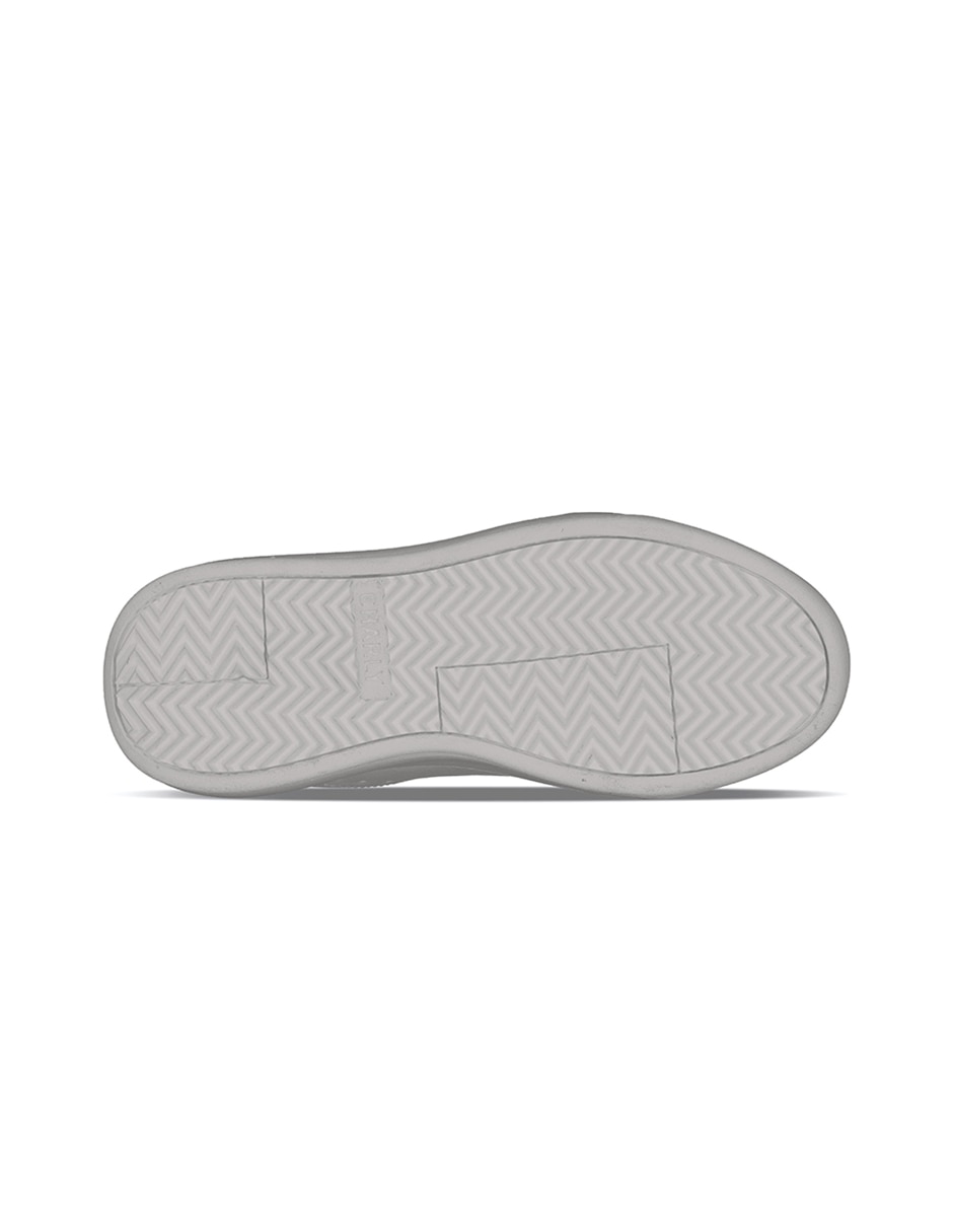 Tenis para mujer 4