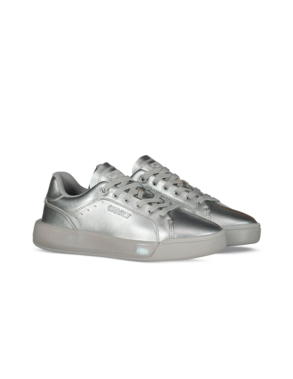 Tenis para mujer 5