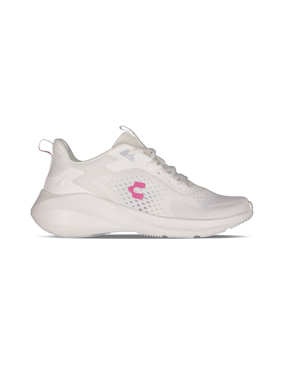 Tenis Running para mujer
