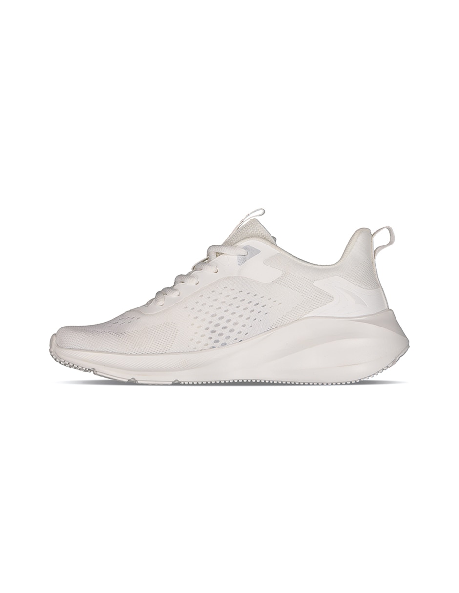 Tenis Running para mujer 5