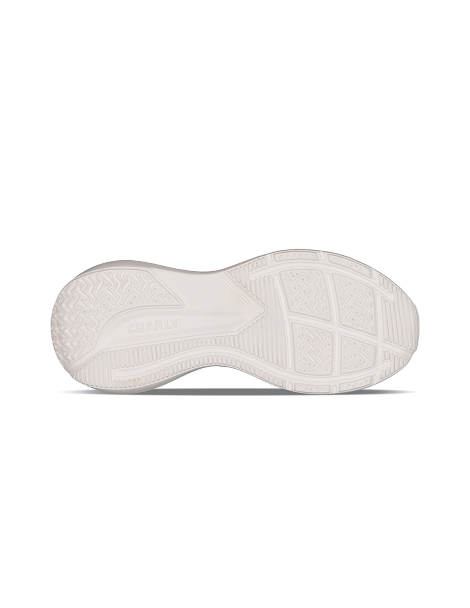 Tenis Running para mujer