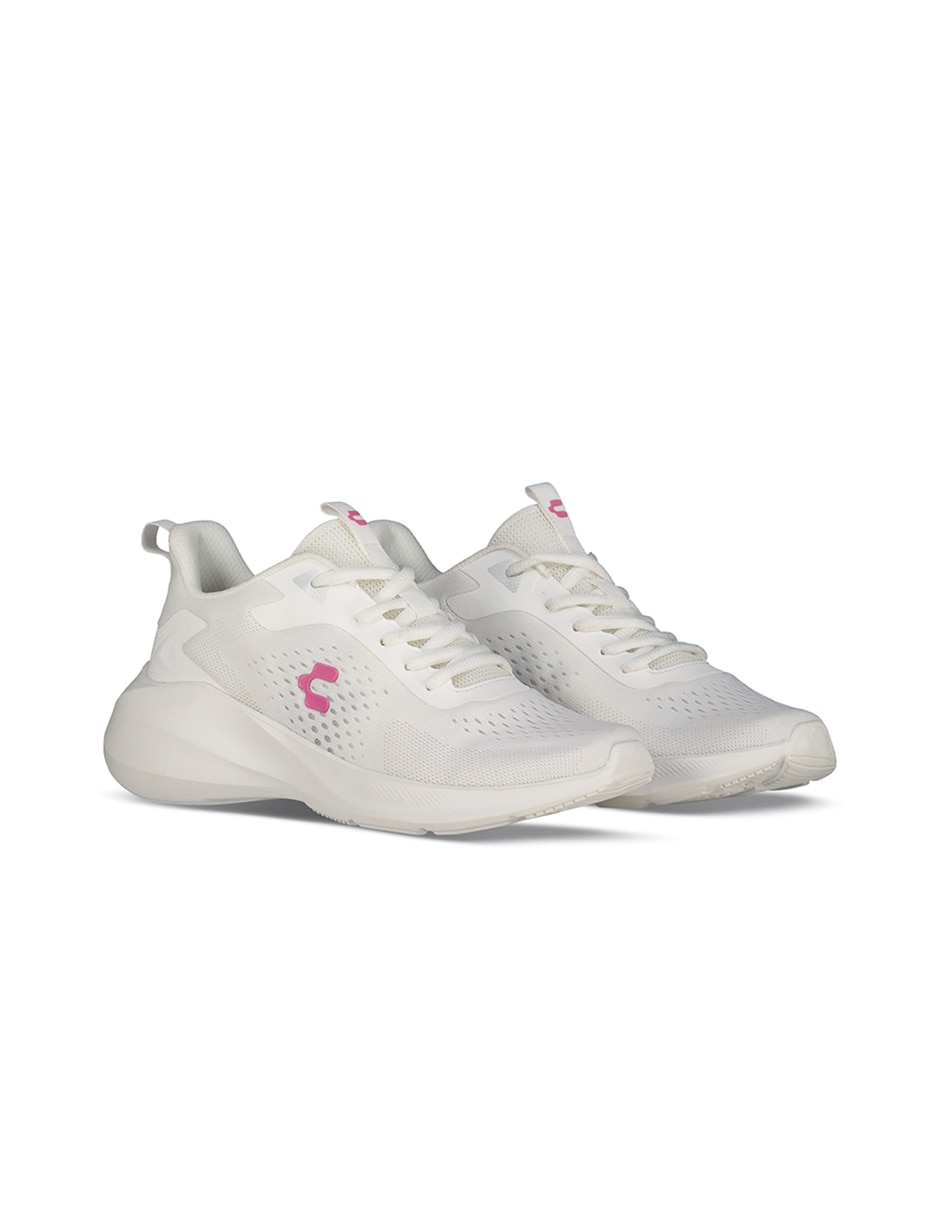 Tenis Running para mujer