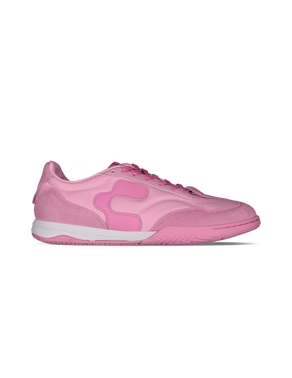 Tenis Moda Urban Pitch para mujer Tenis Moda Urban Pitch para mujer