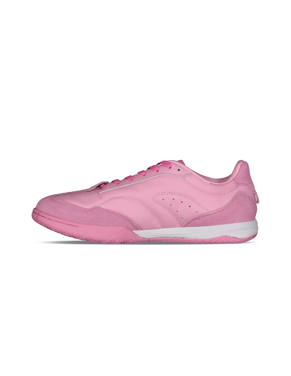 Tenis Moda Urban Pitch para mujer 5