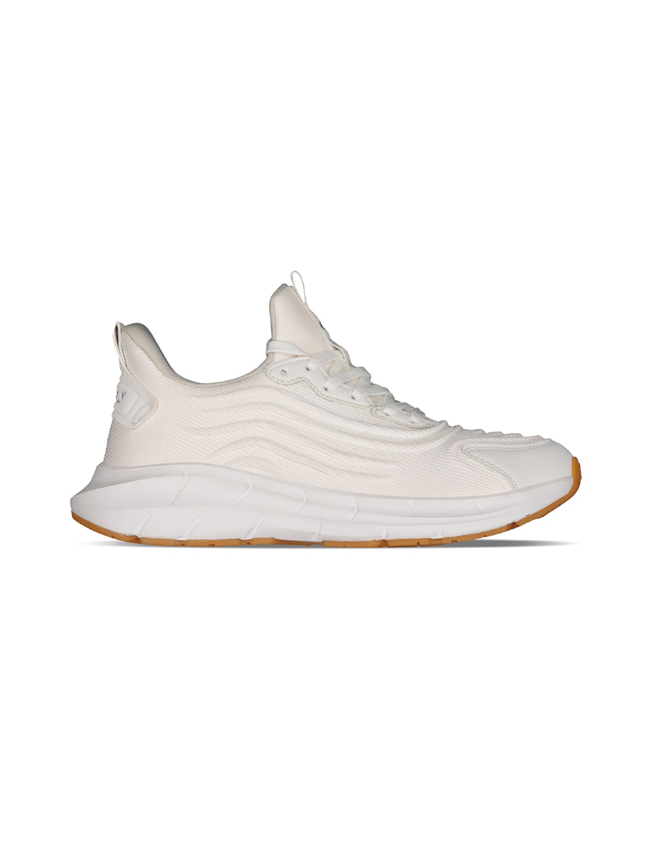 Tenis para mujer Tenis para mujer