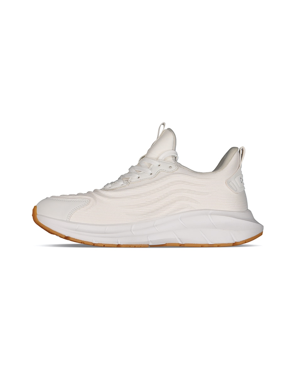 Tenis para mujer 5
