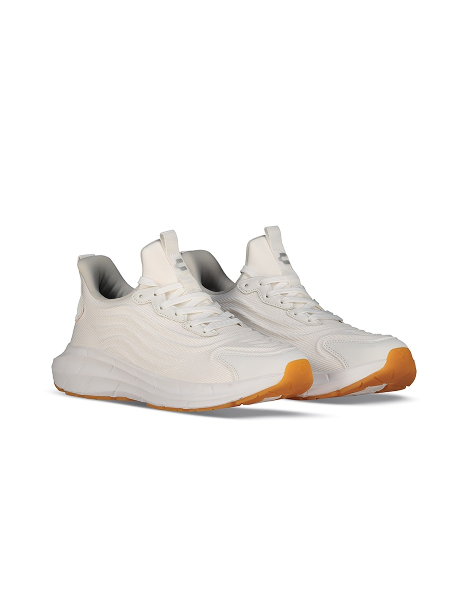 Tenis para mujer 2