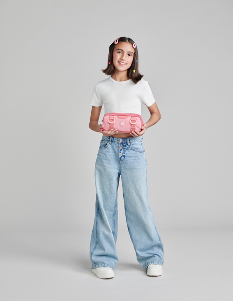 Lapicera para niña 2