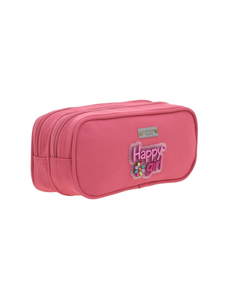 Lapicera para niña 7