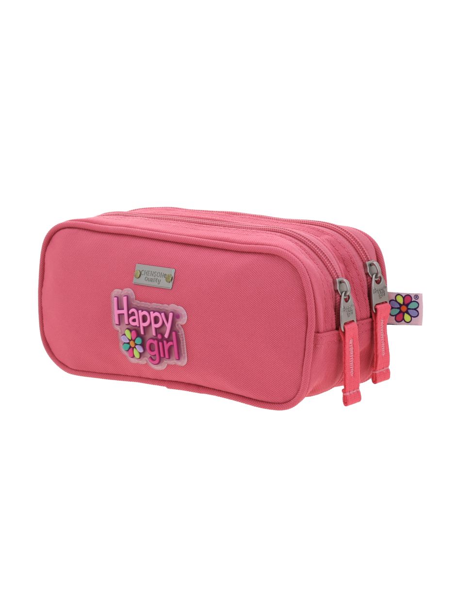 Lapicera para niña 8