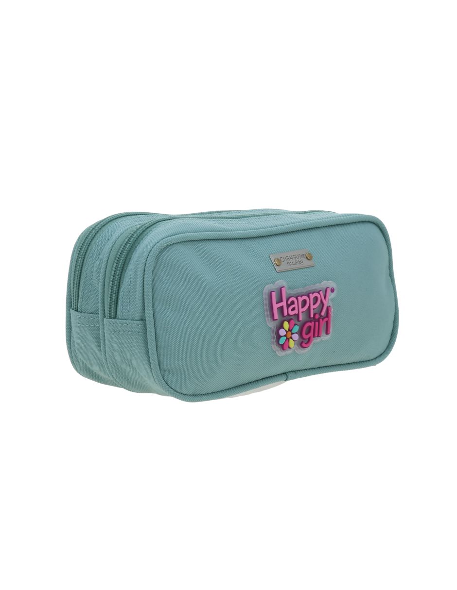 Lapicera para niña 3