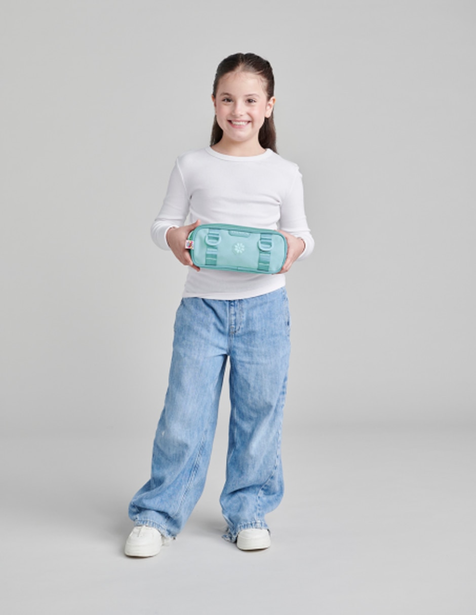 Lapicera para niña 8