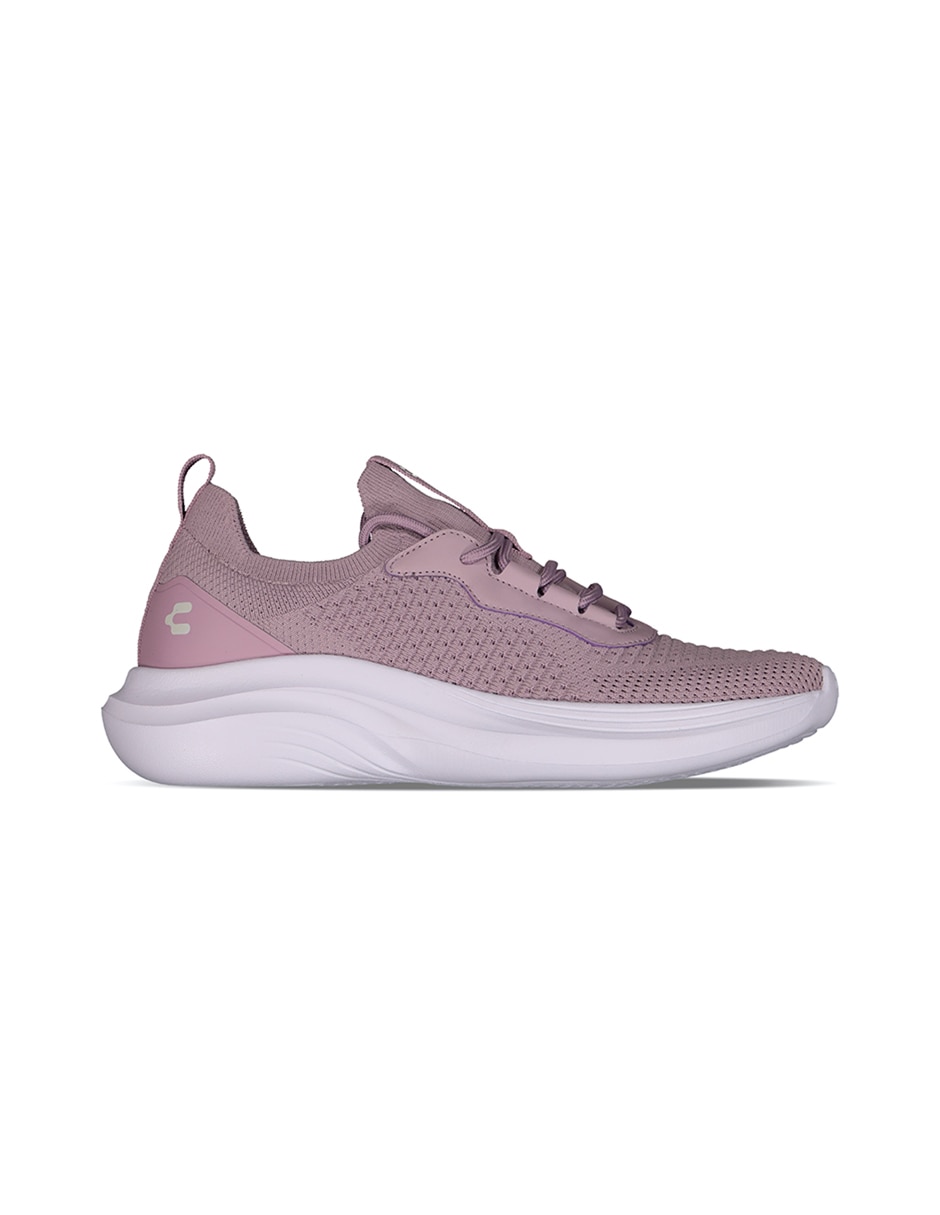Tenis Sport Walking para mujer
