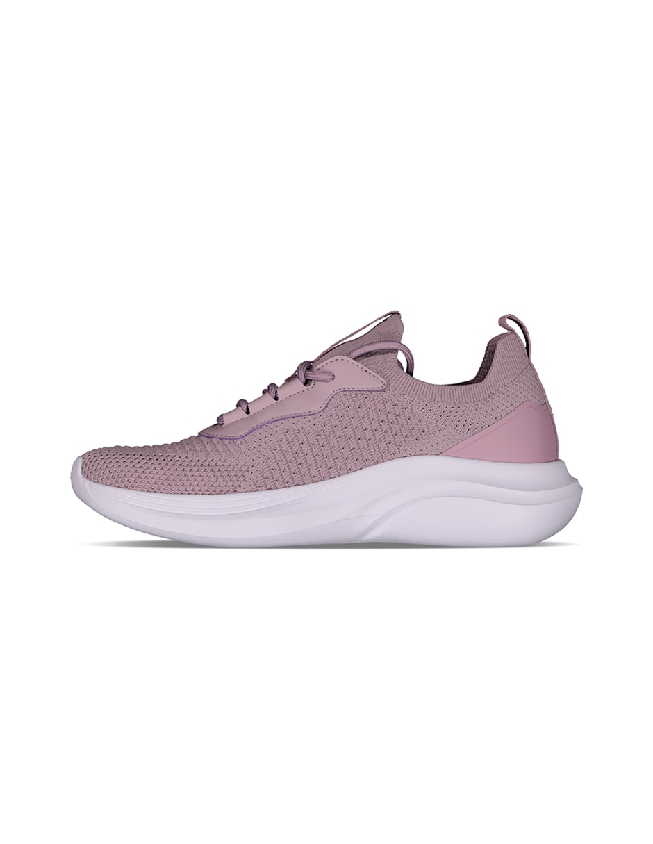Tenis Sport Walking para mujer 5