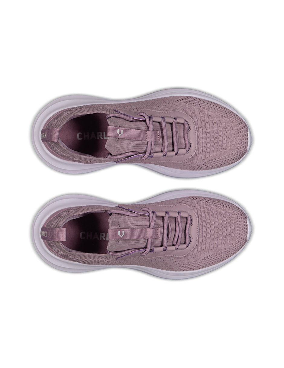 Tenis Sport Walking para mujer