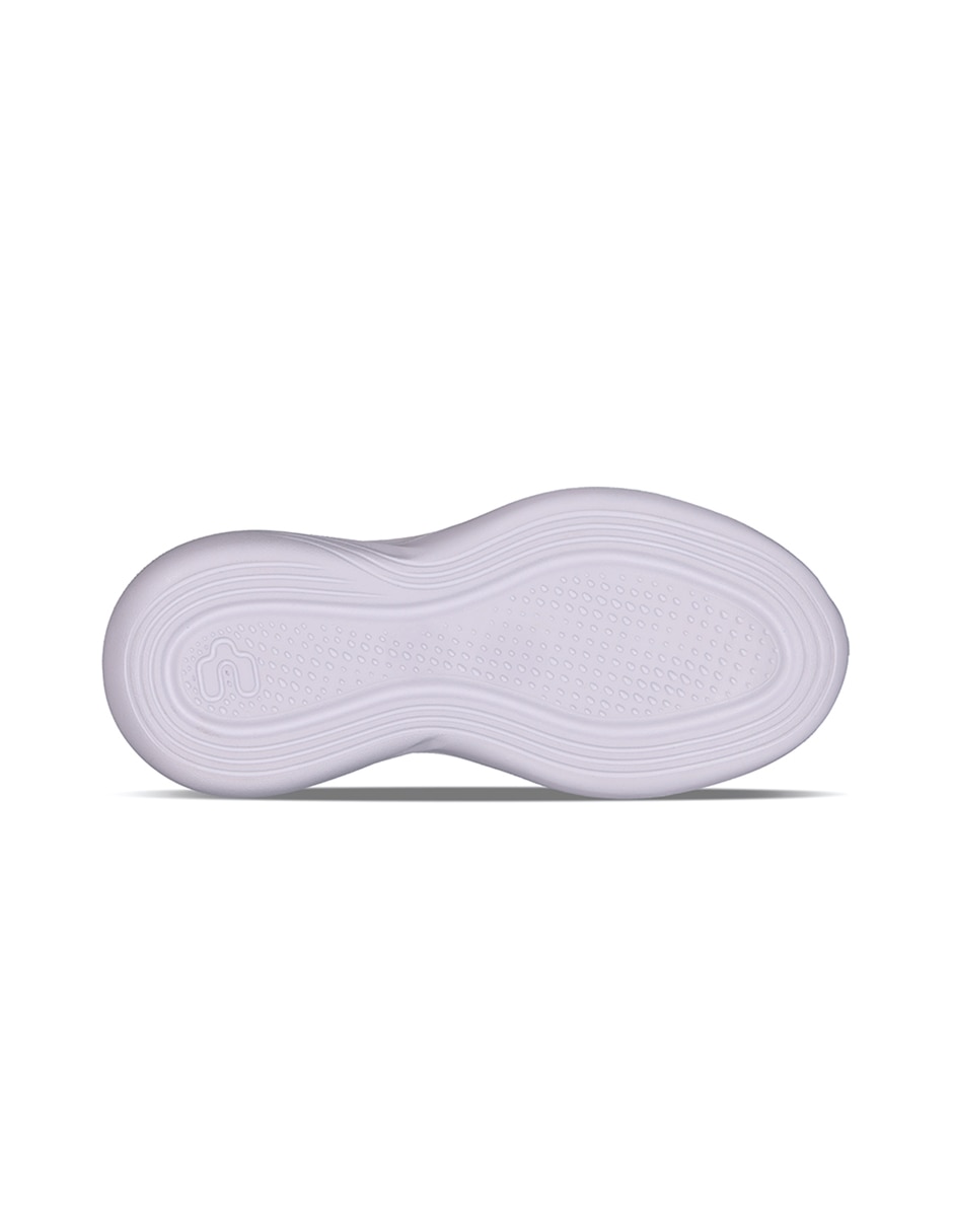 Tenis Sport Walking para mujer