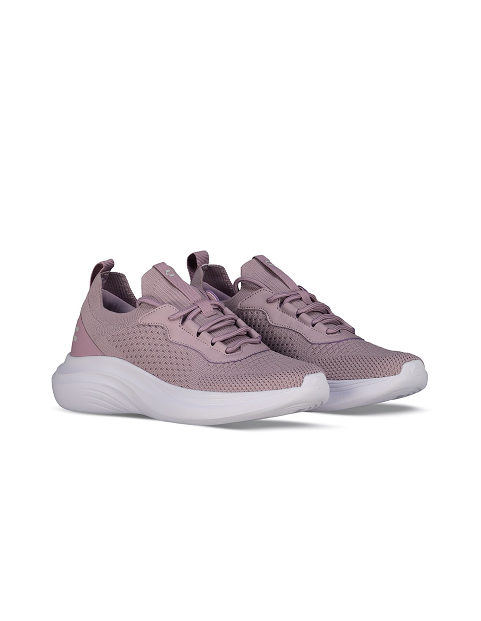 Tenis Sport Walking para mujer