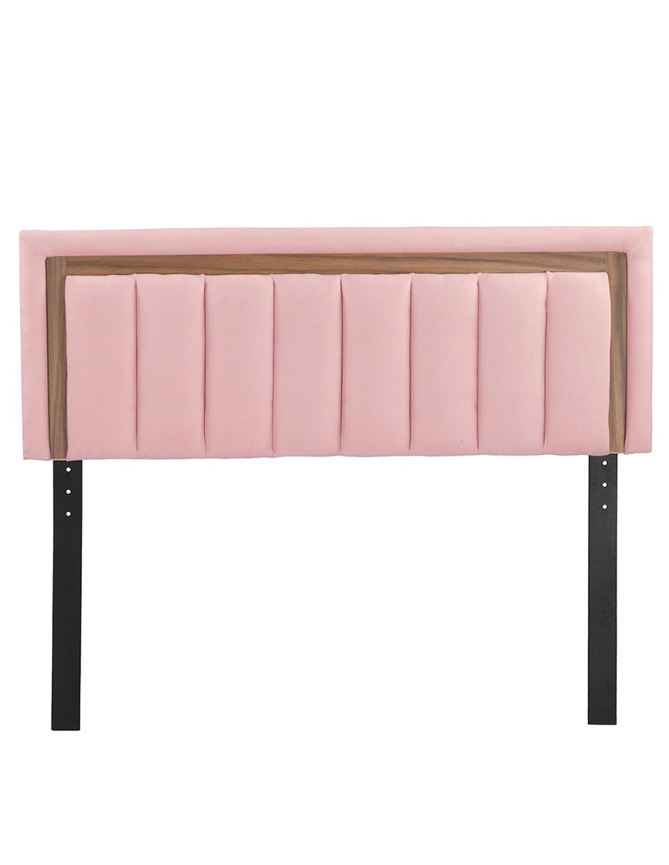 Rosa 5