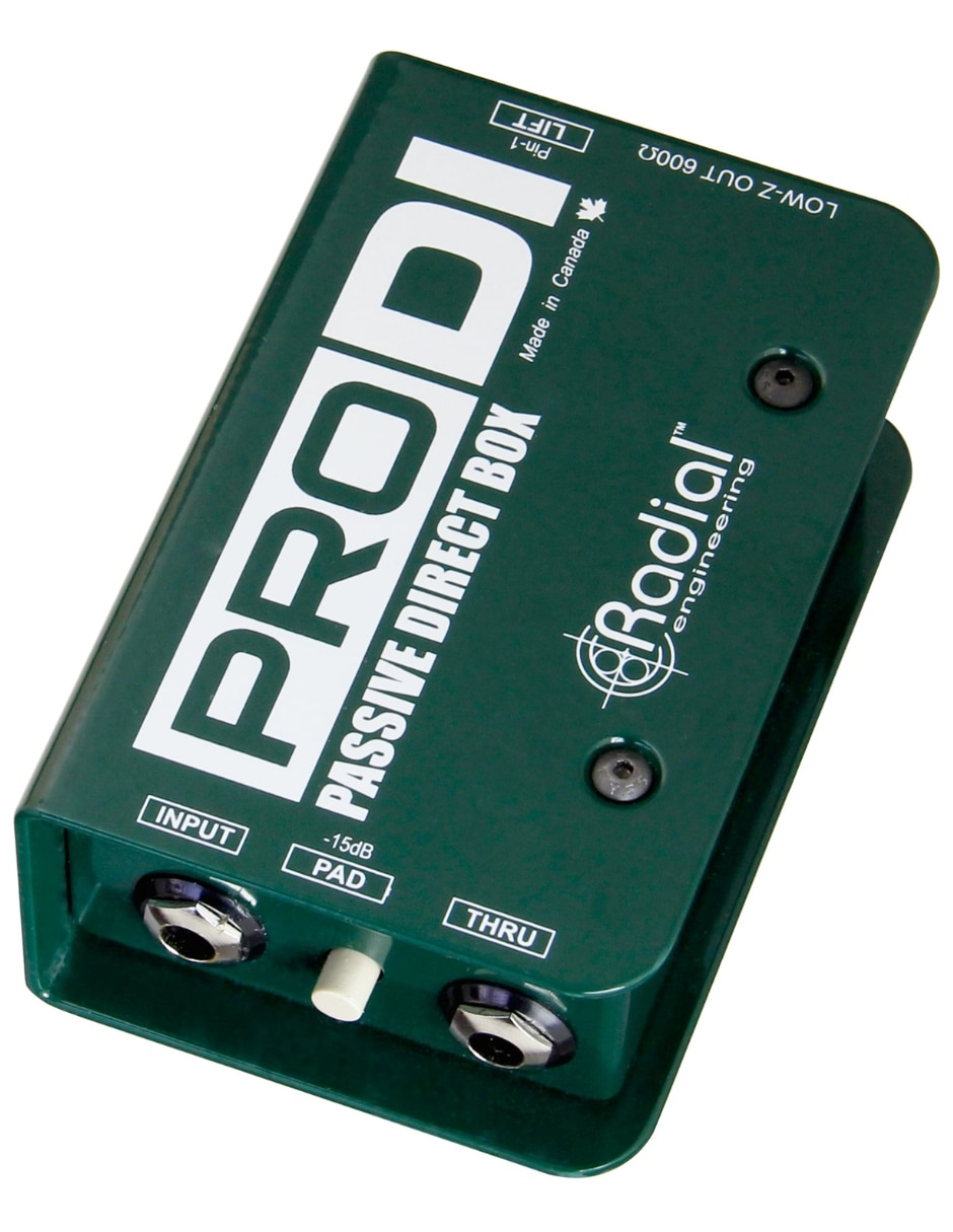 Pedal para Guitarra eléctrica Pedal para Guitarra eléctrica