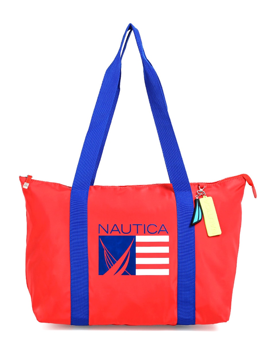 Bolsa tote monse para mujer Bolsa tote monse para mujer