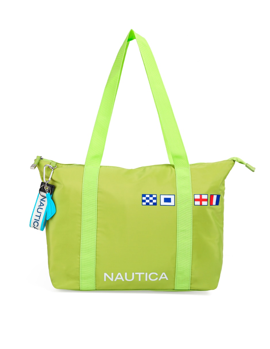 Bolsa tote monse para mujer 1