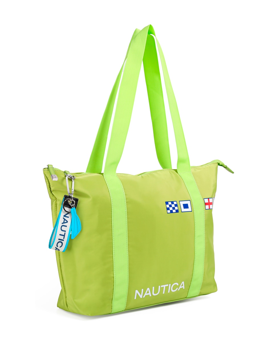 Bolsa tote monse para mujer 2