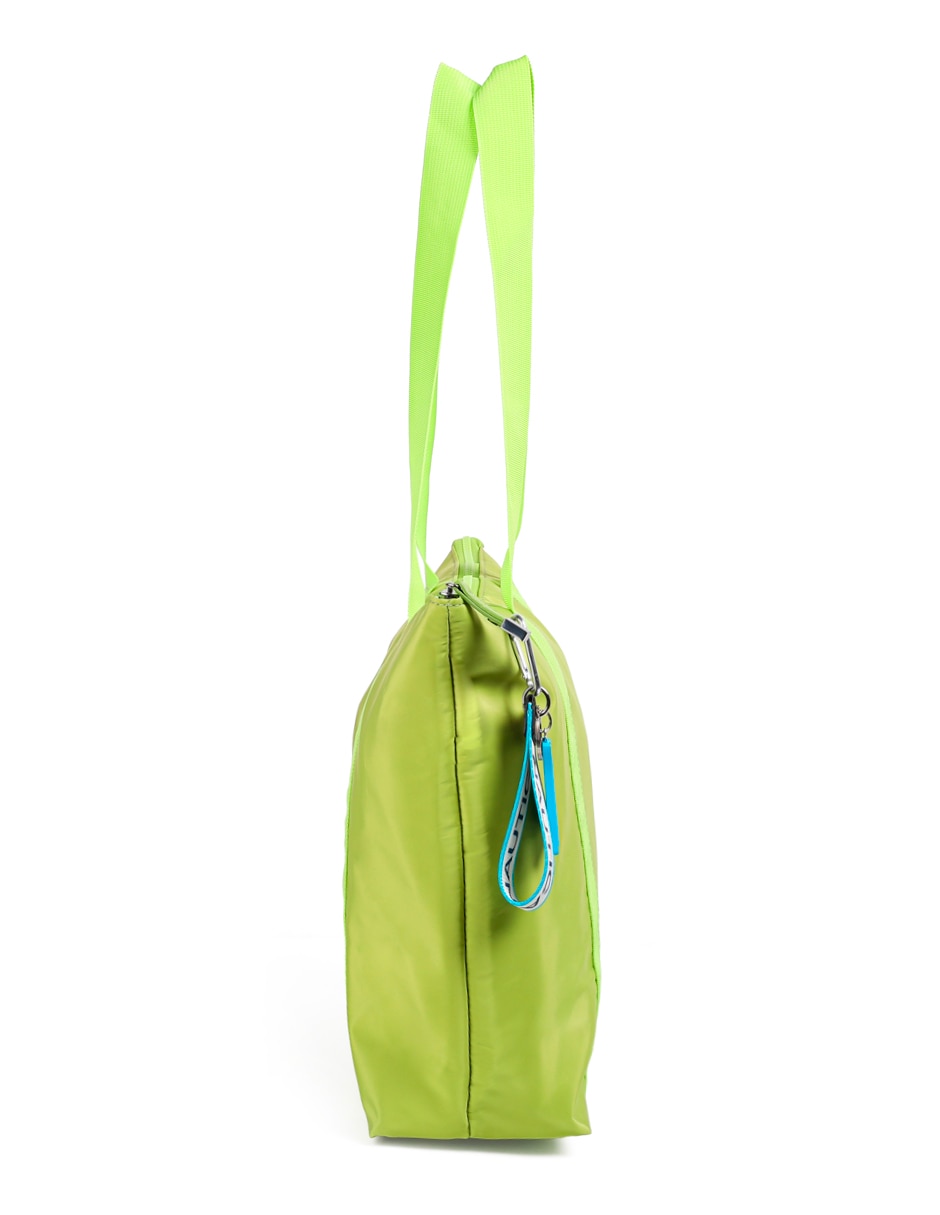 Bolsa tote monse para mujer 3