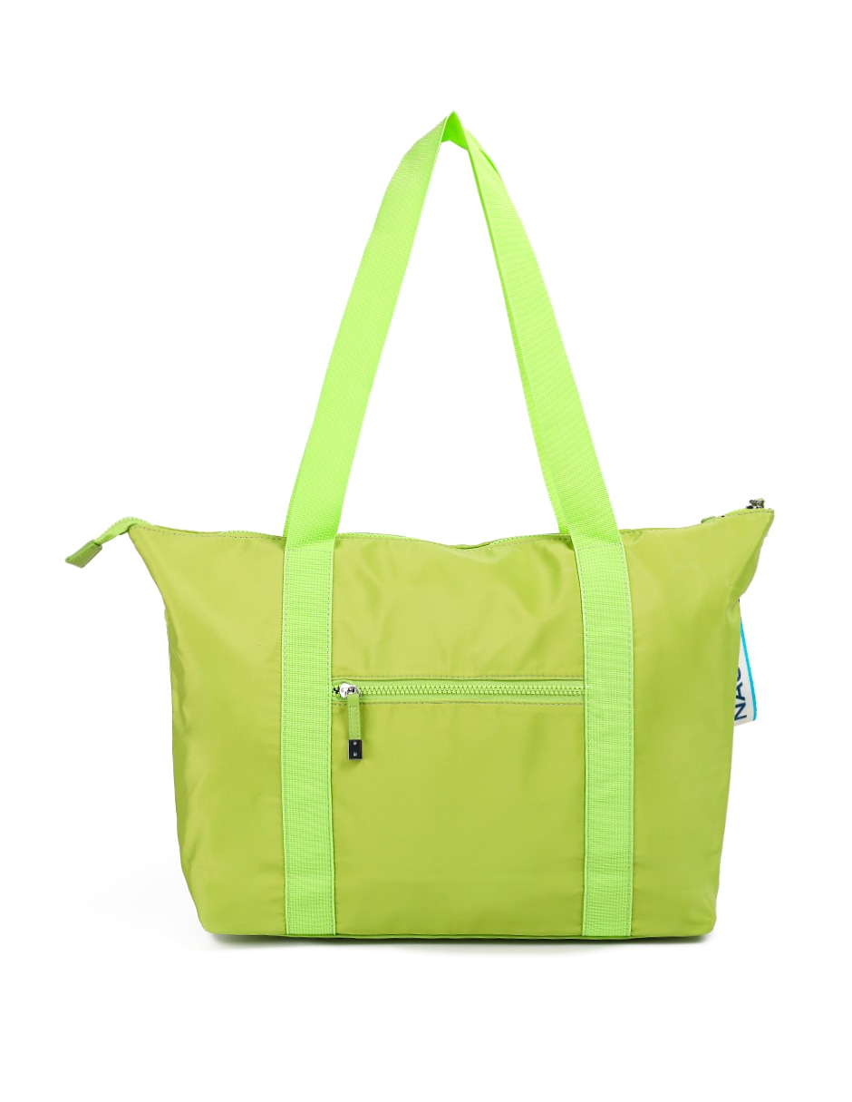 Bolsa tote monse para mujer 4