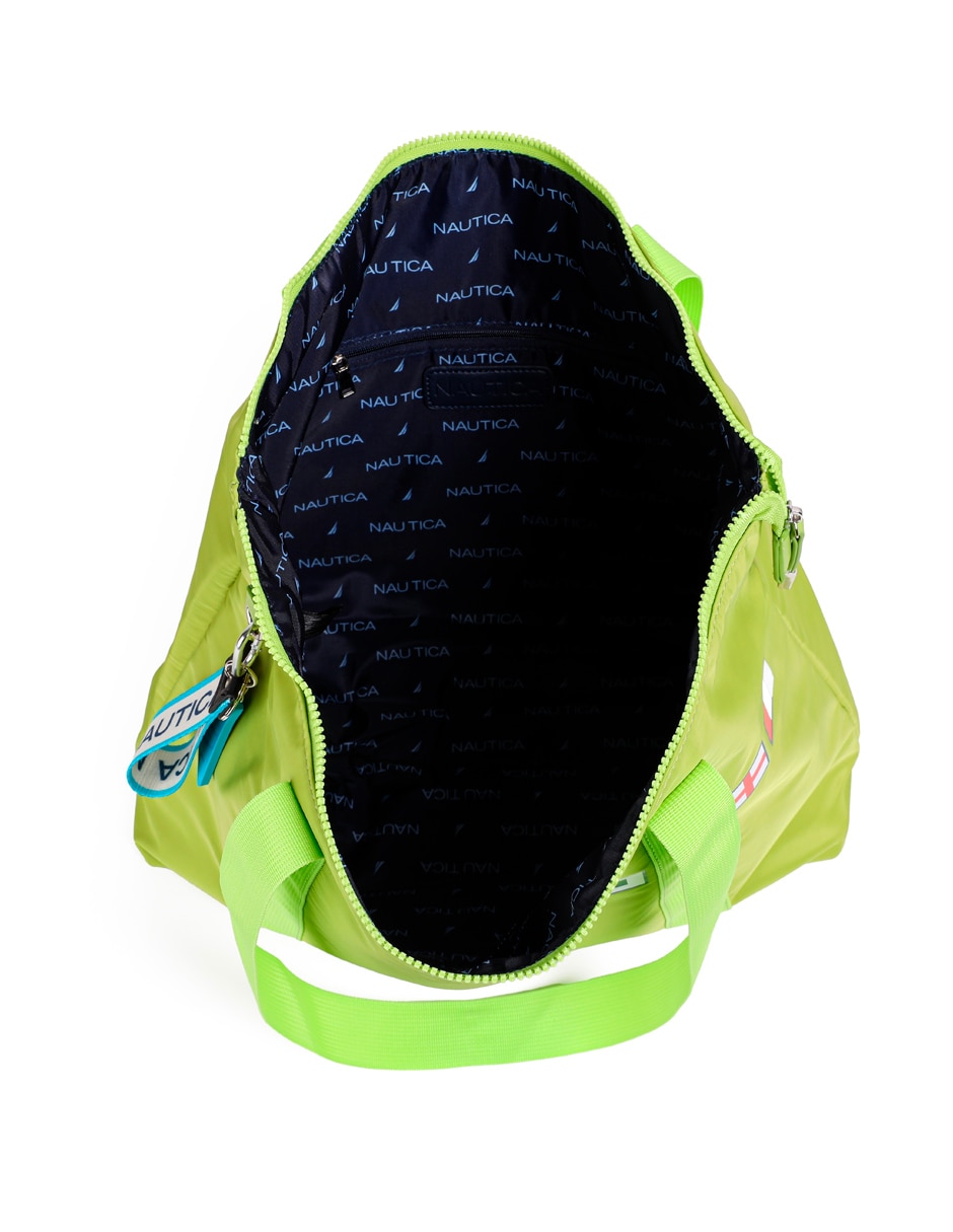 Bolsa tote monse para mujer 5