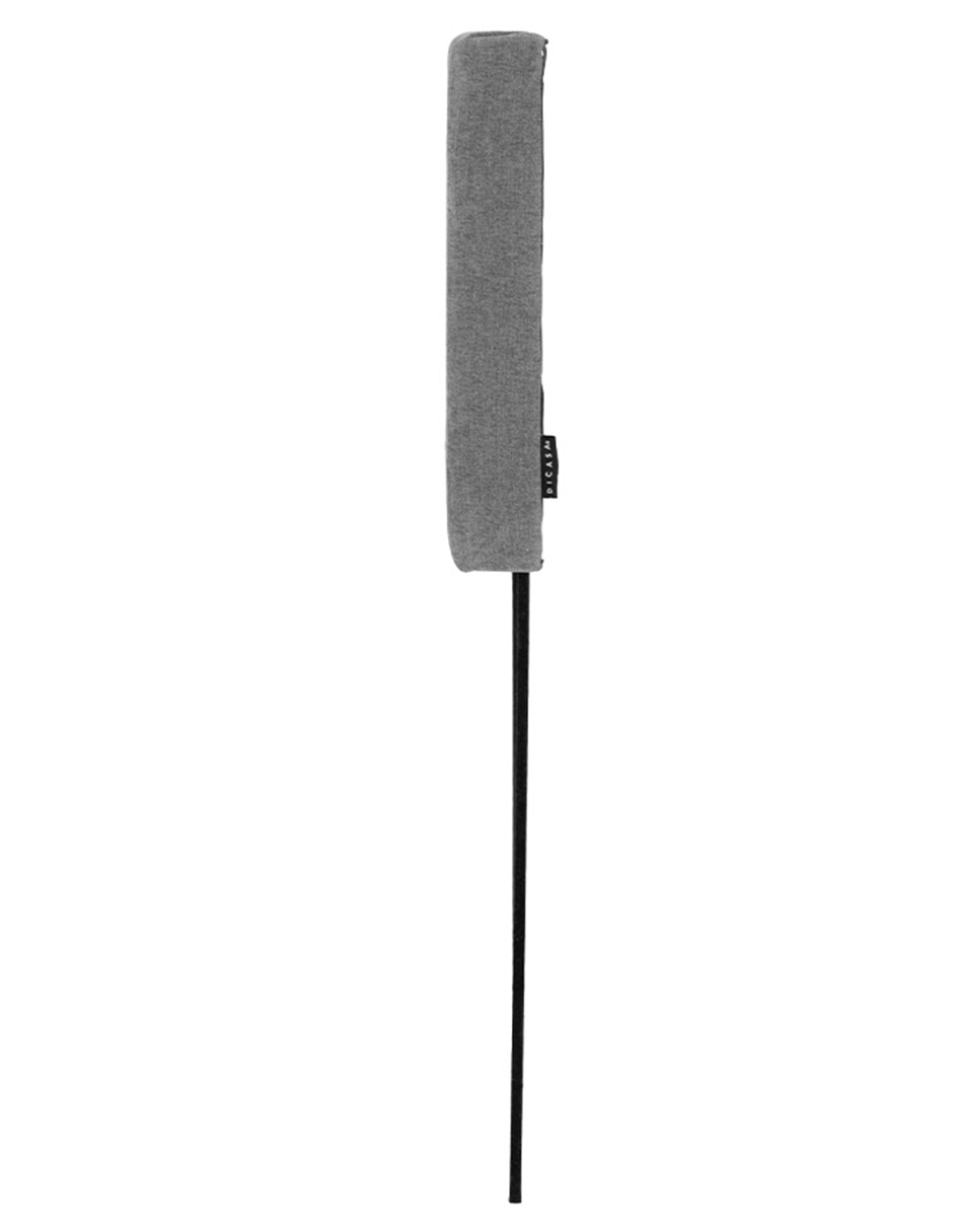 Cabecera armable de madera 4