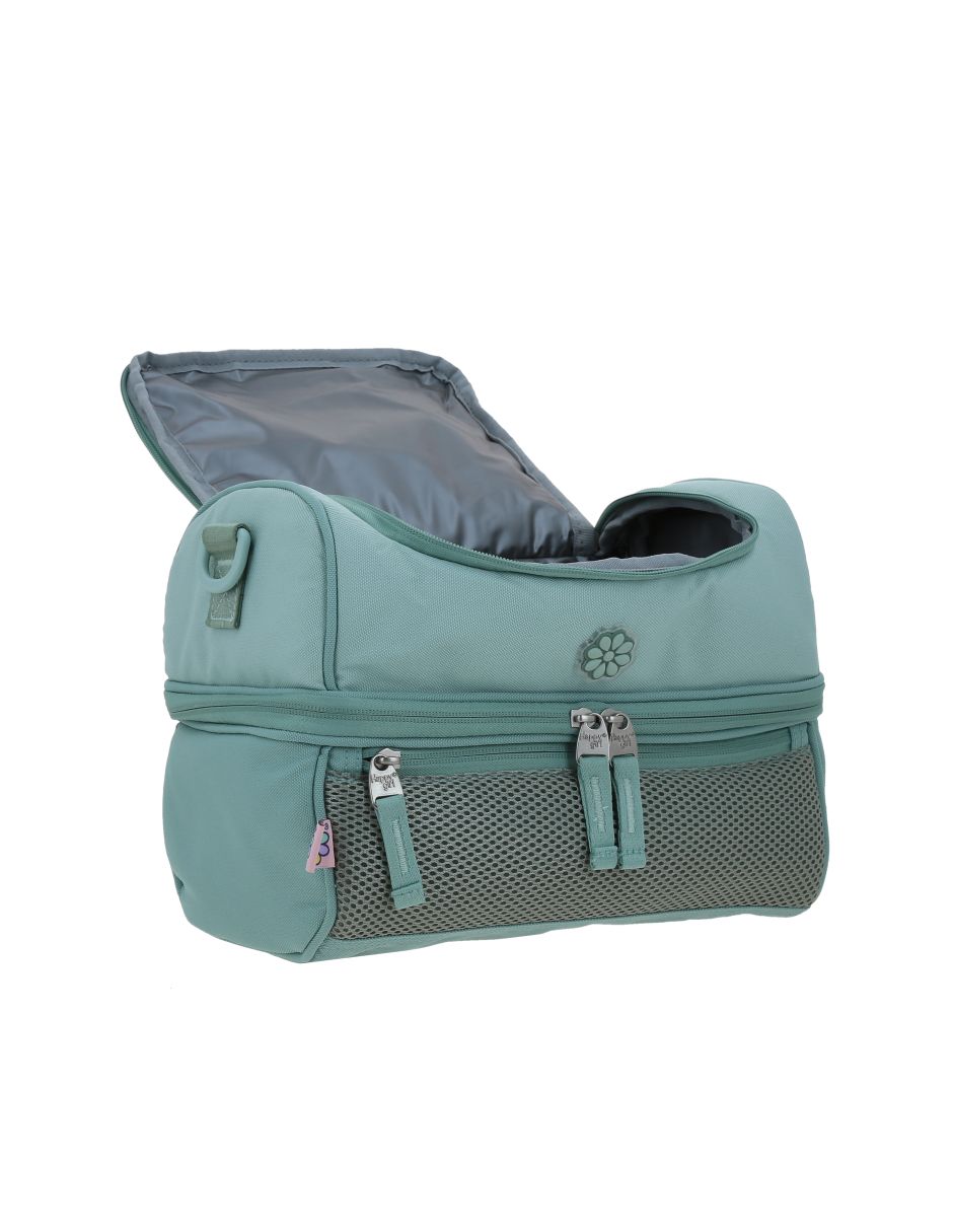 Lonchera térmica hg70915-t happy girl 5