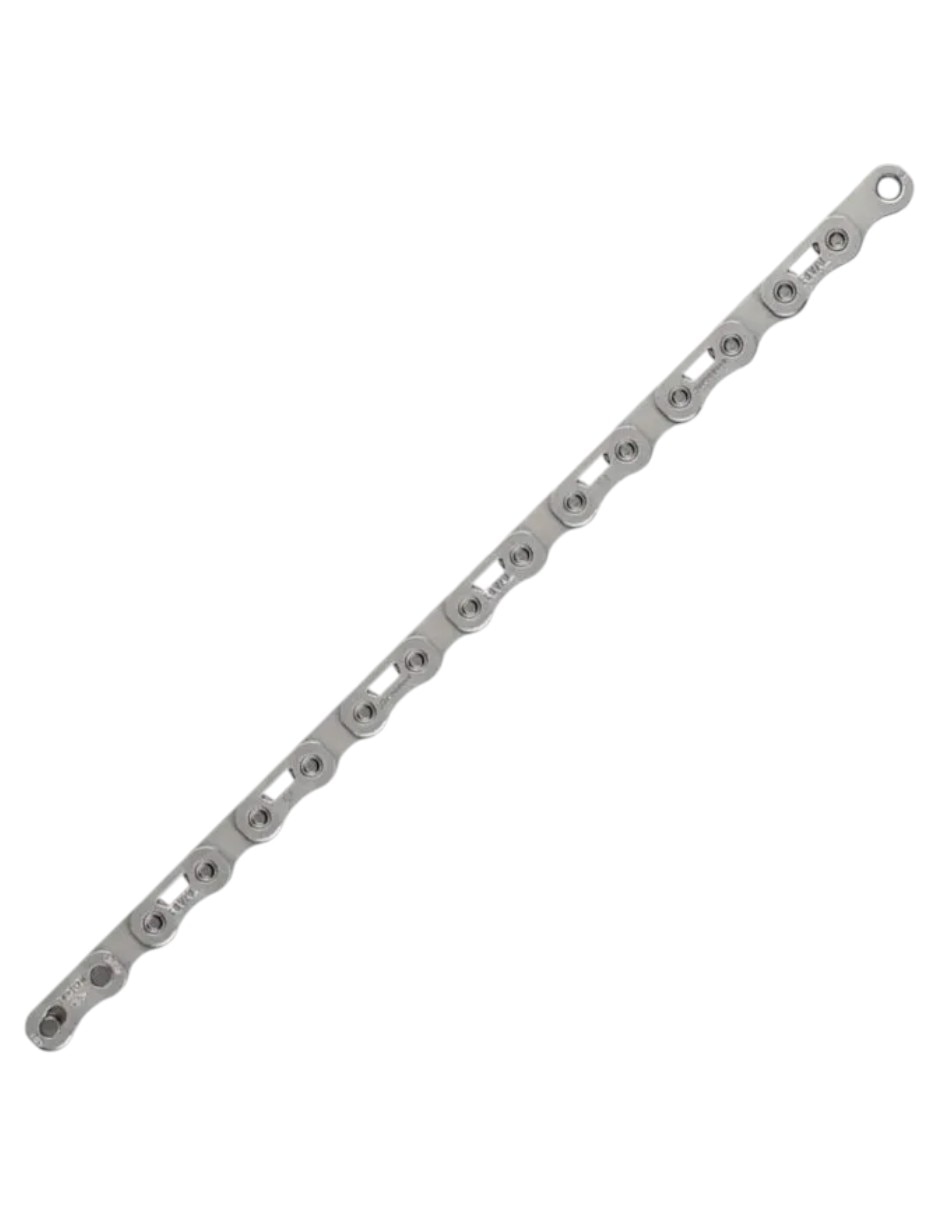 Cadena para bicicleta 2
