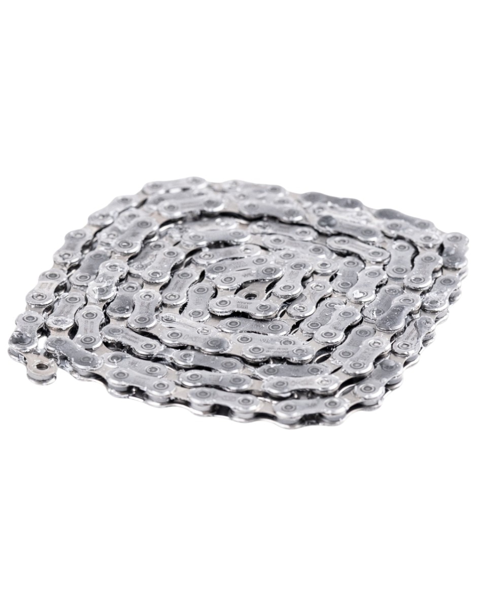 Cadena para bicicleta 4