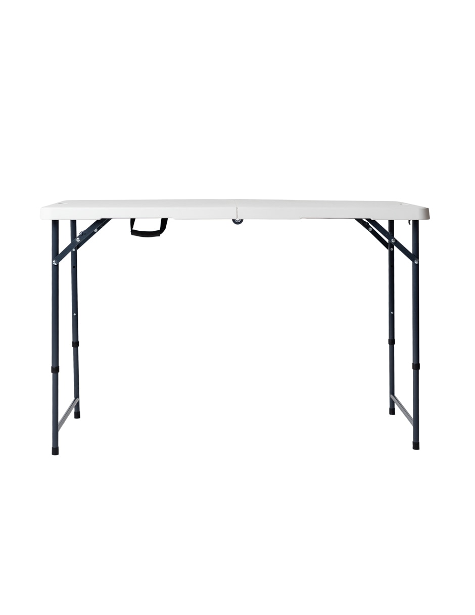 Mesa plegable 2