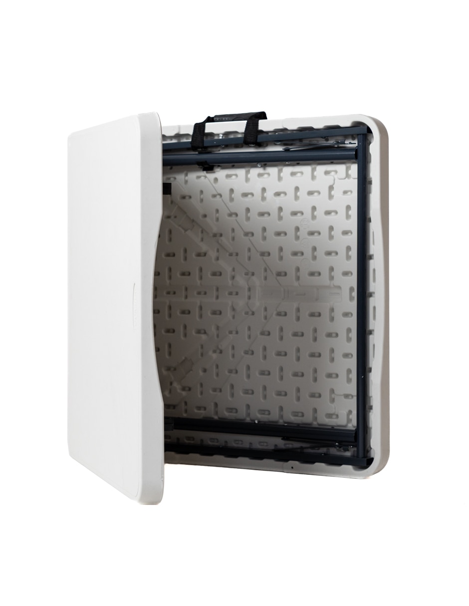 Mesa plegable 3